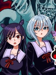 97资源在线视频 第十三种职业 漫画改编在线观看